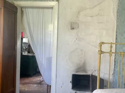 будинок за адресою Польова, 48