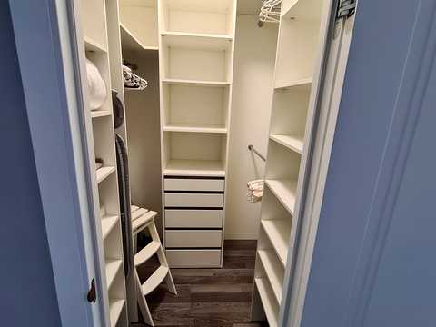 квартира по адресу Регенераторная ул., 4 к17
