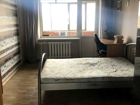квартира по адресу Василия Иваниса ул. (Миколи Матеюка), 5