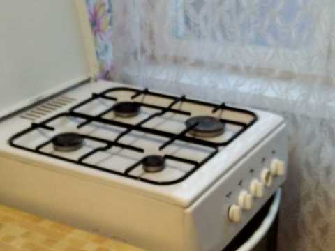 квартира за адресою Академіка Корольова вул., 2