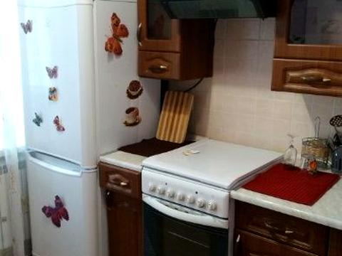 квартира за адресою Зиновія Матли вул. (Дементьєва), 8