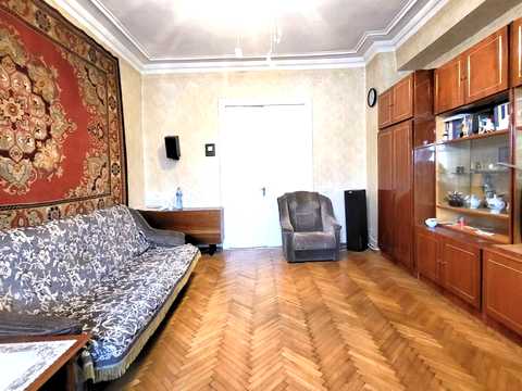 квартира за адресою Будівельників пров., 38/12