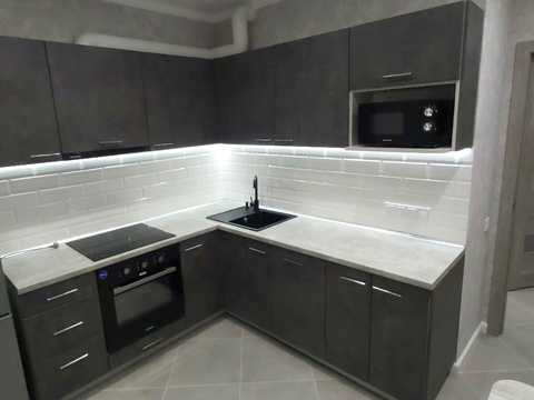 квартира за адресою Тираспольська вул., 52