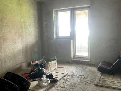 дом по адресу Л.Українки, 139