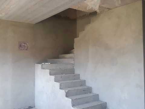 будинок за адресою с. Крихівці, Січового Стрільця Петріва, 23
