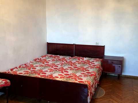 квартира за адресою Ольжича вул., 18-А