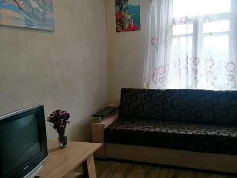 дом по адресу Козацька, 14/1