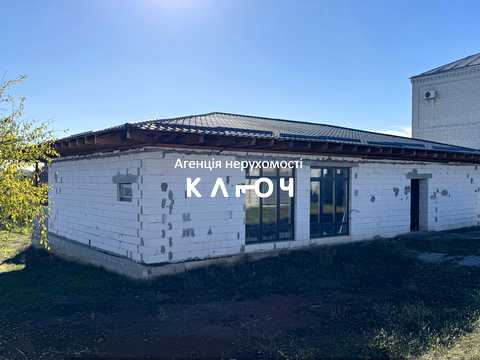 будинок за адресою Українська