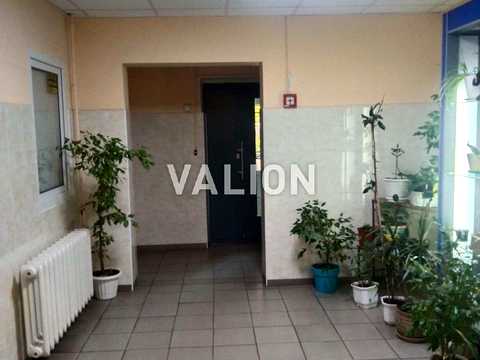 квартира по адресу Урловская ул., 38