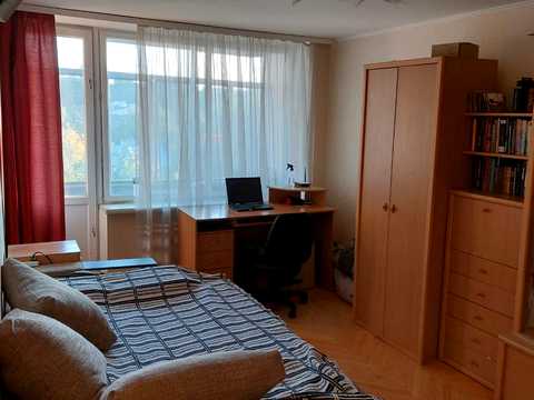 квартира по адресу Левицкого ул. (Маяковского), 75