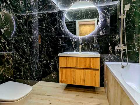 квартира за адресою Фортечна, 8