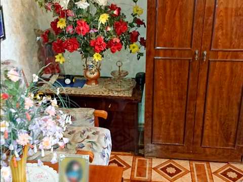 квартира по адресу Академика Королёва ул., 28