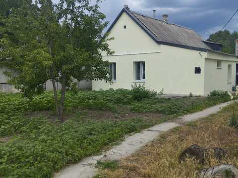 будинок за адресою Нарвська вул.