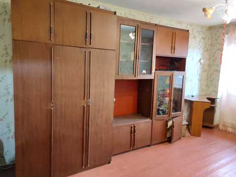 квартира за адресою Ілларіонівська, 14