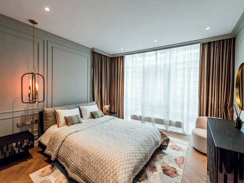 квартира по адресу Сапёрное Поле ул., 5