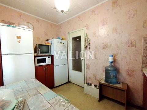 квартира за адресою Київ, Ревуцького вул., 11-В