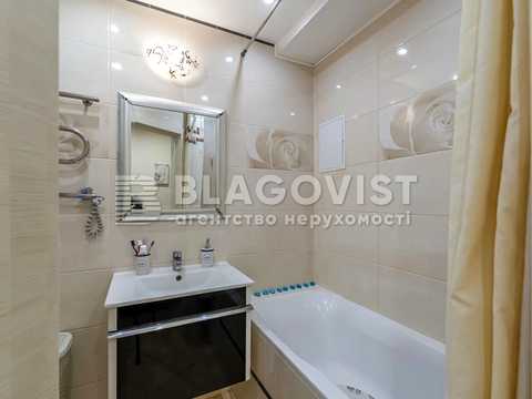 квартира за адресою Лесі Українки бульв., 14