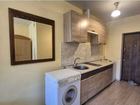 квартира за адресою Дерибасівська вул., 9