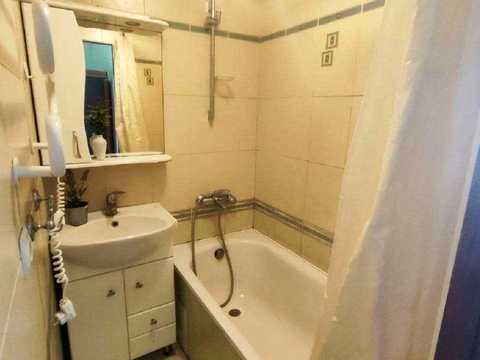 квартира по адресу Ильинская ул., 63