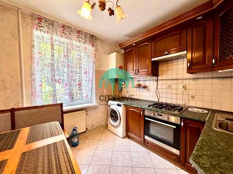 квартира по адресу 24-го Августа ул., 5