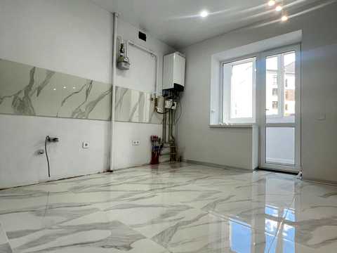 квартира за адресою Олександра Довженка вул., 61