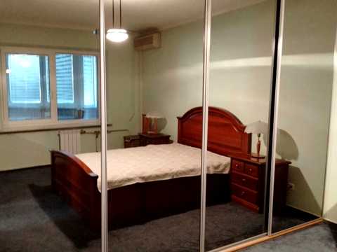 квартира за адресою Володимира Висоцького бульв., 5