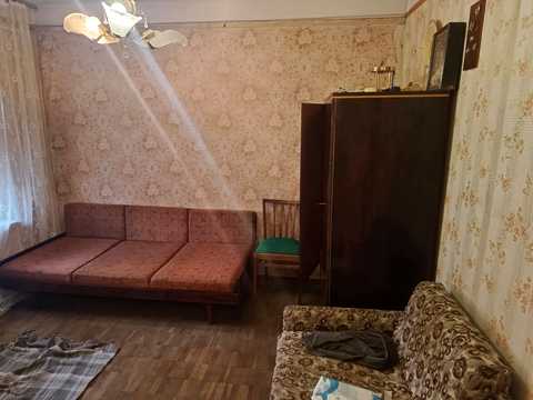 квартира по адресу Иорданская ул. (Лайоша Гавро), 4