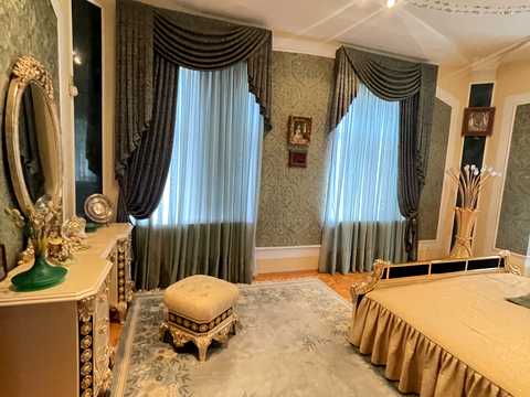 будинок за адресою Одеса, Чубаївська вул., 5