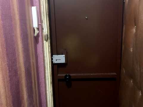 квартира по адресу Леонида Бородича ул. (Радянської Міліції), 4