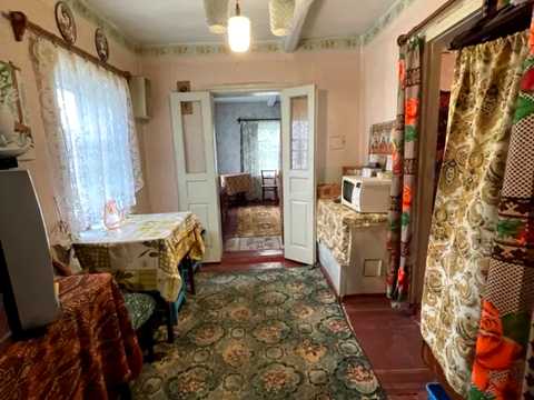 дом по адресу Данила Галицького