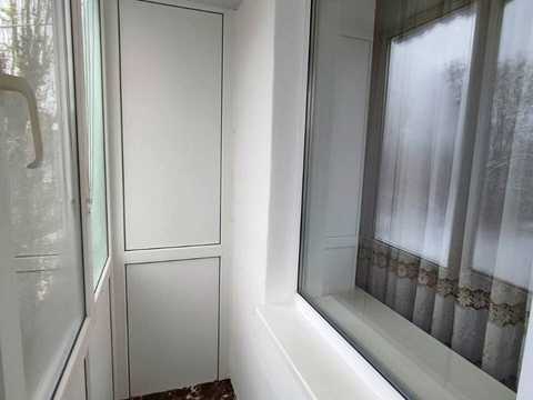 квартира за адресою Олександра Довженка вул. (Толстого), 120