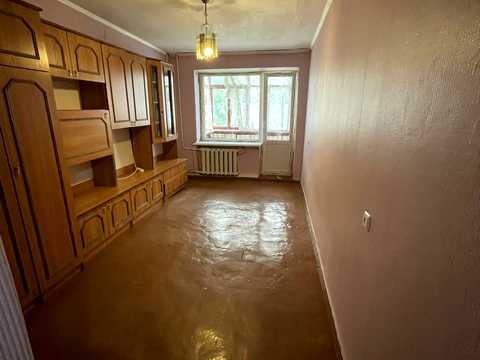 квартира по адресу Магістрацька, 98