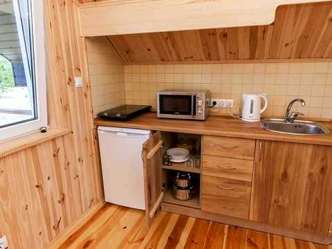 коммерческая по адресу Независимости ул., 8