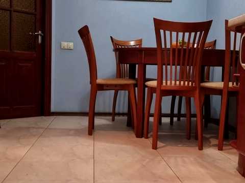 квартира за адресою Свободи просп., 49