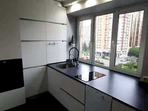 квартира за адресою Київ, Лесі Українки бульв., 28