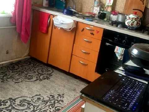 дом по адресу Святослава Рихтера ул. (Щорса)