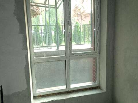 коммерческая по адресу Прорізна, 13