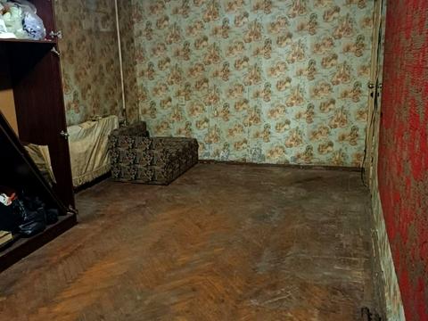 квартира за адресою Юдіна вул. (Райкомівська), 2а