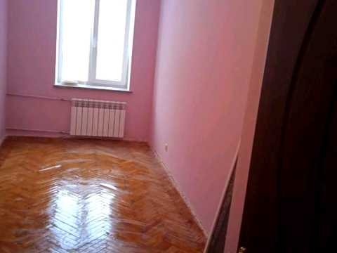 квартира за адресою Старицького вул., 26