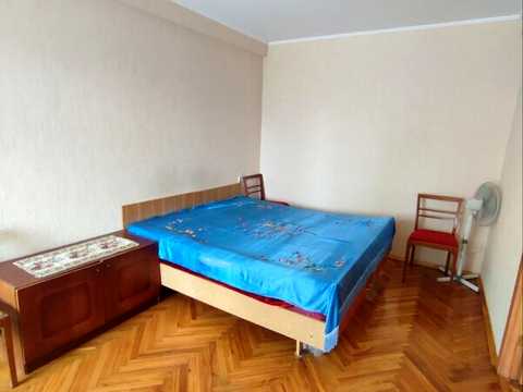 квартира по адресу Русановская набережная ул., 8