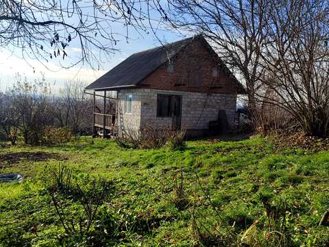 дом по адресу Хмельницкий, Набережна ул., 46