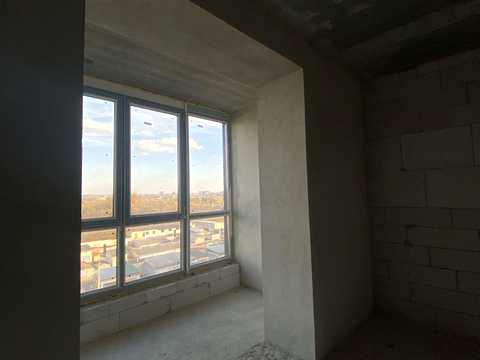 квартира за адресою Романа Вірастюка вул., 3