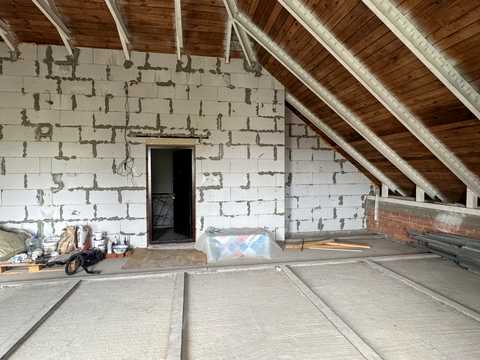 квартира по адресу Кишинёвская ул., 4