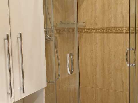 квартира по адресу Французский бульв., 22/4