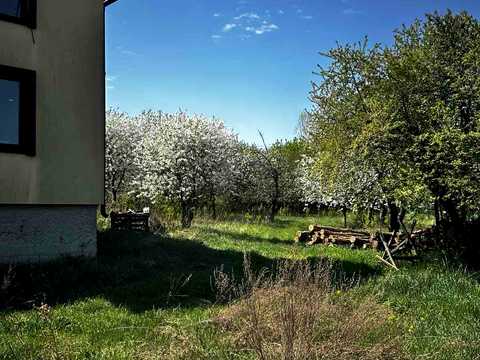 дом по адресу Героїв Танкістів, 9б