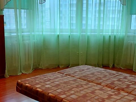 квартира за адресою Харківське шосе, 152