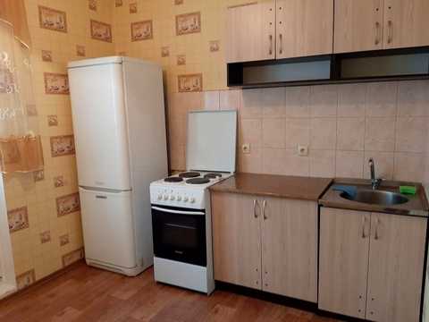 квартира за адресою Григорія Ващенка вул., 5