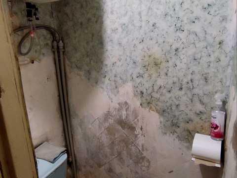 квартира за адресою Колодязна вул., 23