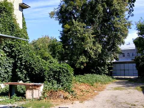 комерційна за адресою Индустриальный проспект, 9 А