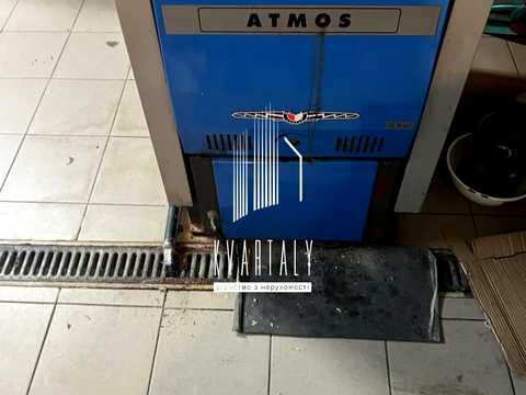 будинок за адресою Лесі Українки